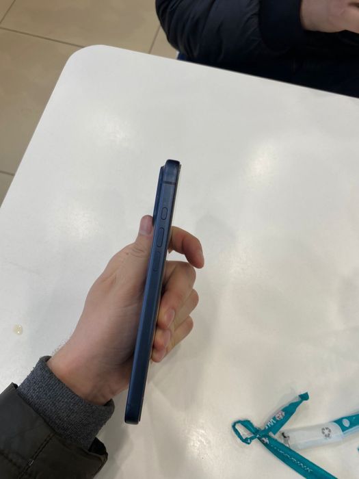 Iphone 17 pro max 256 гб