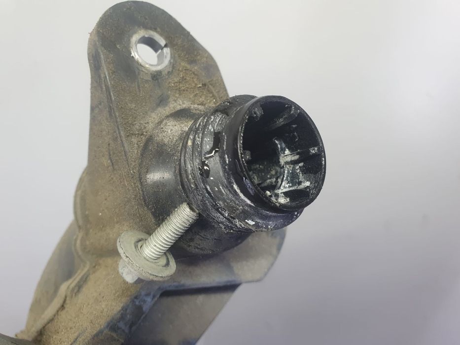 Rezervor AdBlue 31405814 Volvo V60 2 (2018 - 2020) D 4204 T14