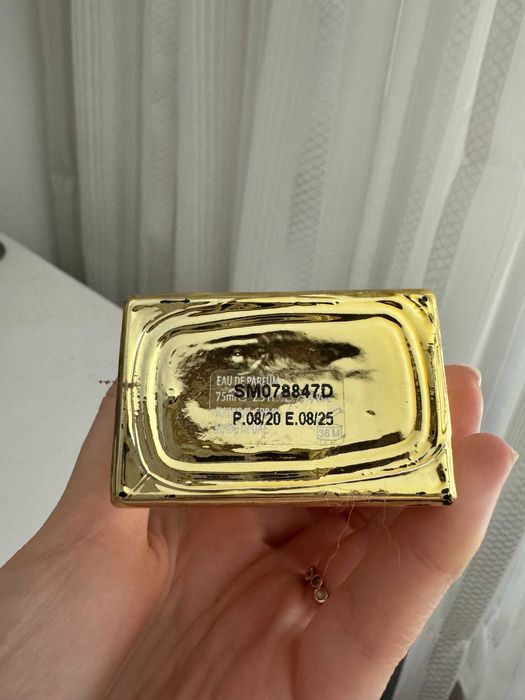 Намалени цени - Shaghaf Oud, Aura, Kenzo, Sun Di Gioia спрени парфюми