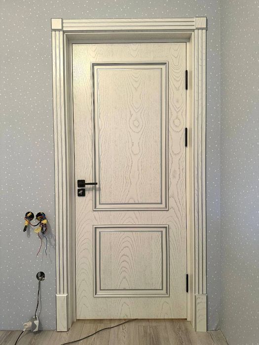 Eshik zakaz olamiz дверь заказ