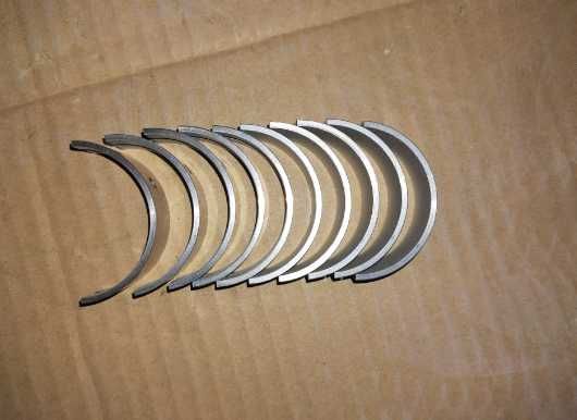 Jetour & Chery avto zapchast