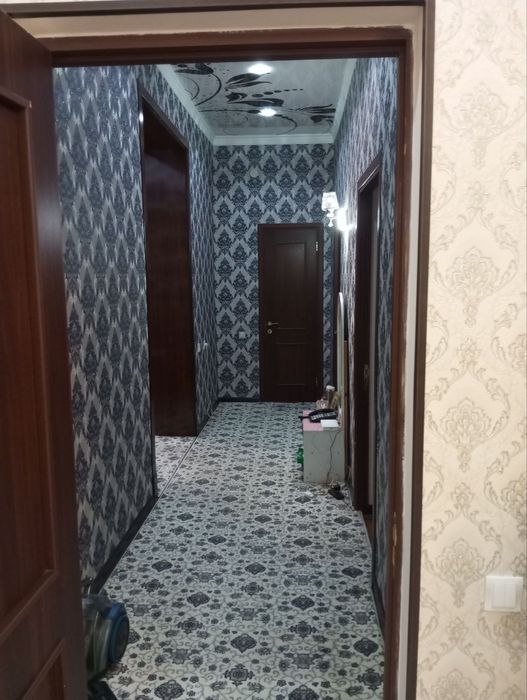 Шымбай районында Жай сатылады