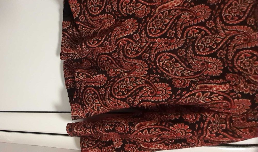 Дамско елегантно сако - размер С