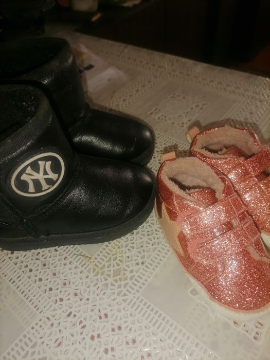 Для ваших самых сладких красатулек