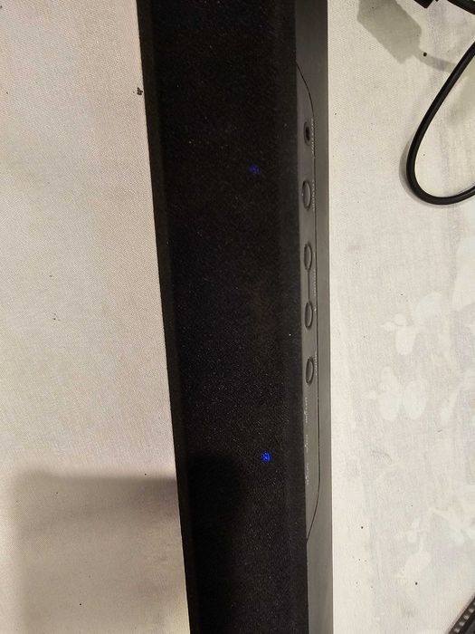 Soundbar Medion MD83436  bluetooth