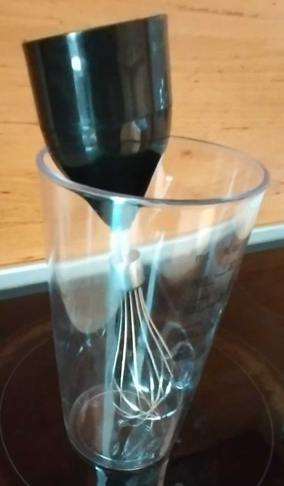 Пасатор Bapi 1200 Premium Plus INOX