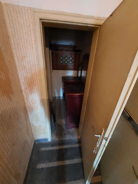 Продава 4-СТАЕН 91 кв.м,гр. Севлиево, област Габрово