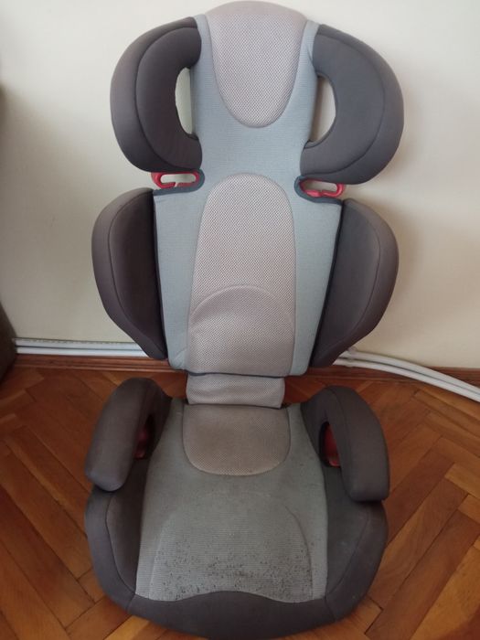 Детски стол за кола Chicco