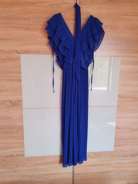 Дамски гащеризон, панталон