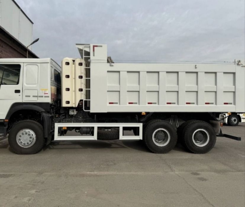 Компот 70/30 клинец шебен кампот песок булыга тош доставка самосвалы