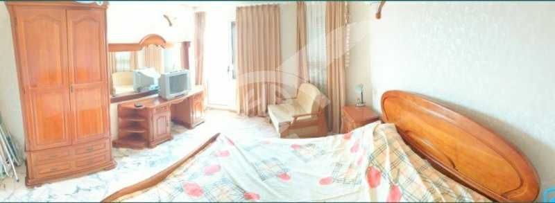 Продава се Хотел в с. Равда, Област Бургас - 360 кв.м за 706 €/кв.м - Снимка #1