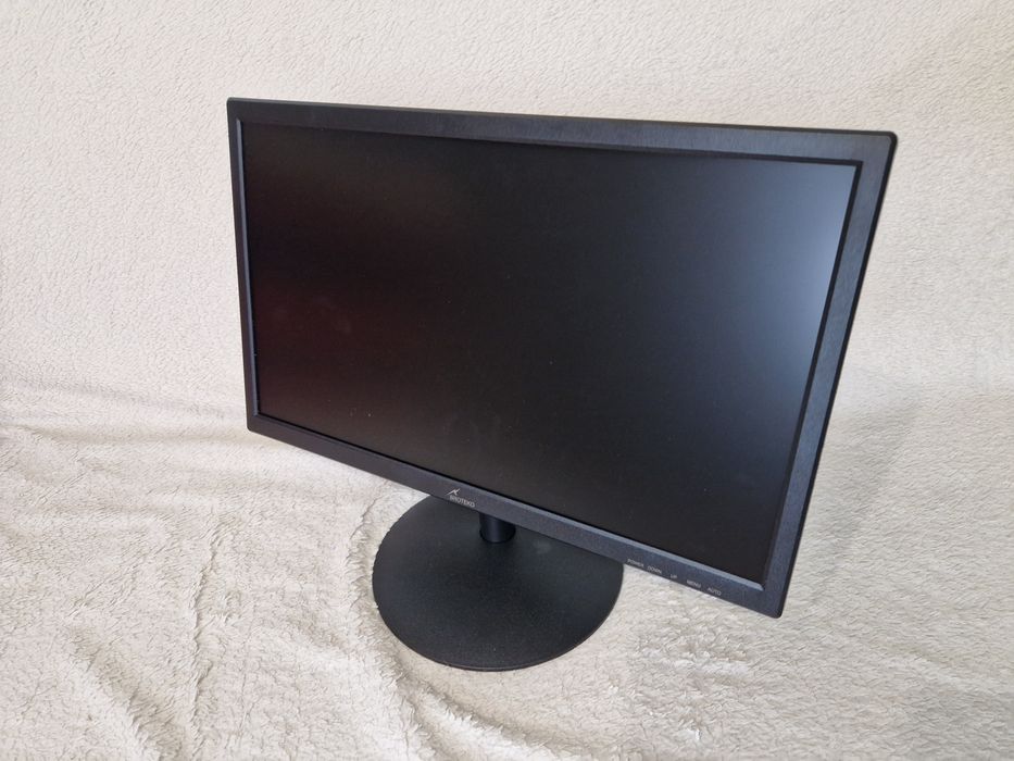 Монитор broteko, 60Hz, абсолютно новый