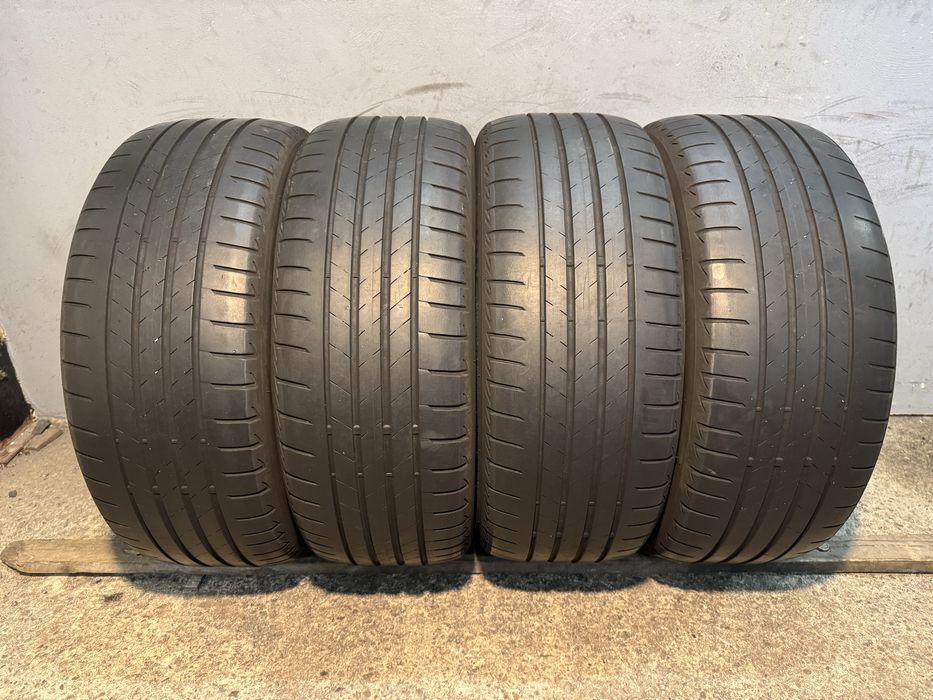 Гуми 225/45/18 BRIDGESTONE Turanza