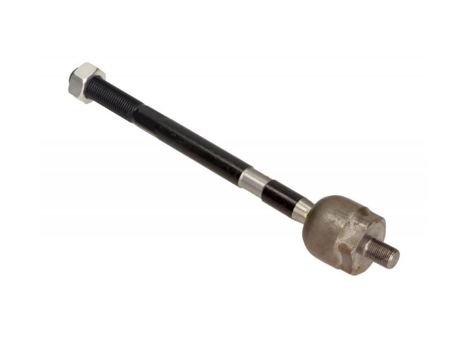 Bieleta directie Renault LAGUNA II BG0/1 2001-2016 0603876