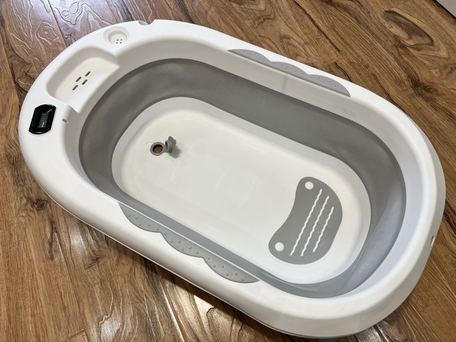 Продается ванночка для младенца