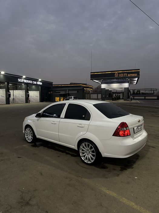 coblt diska balon r17 srochno