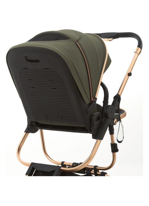 Продаю коляску.