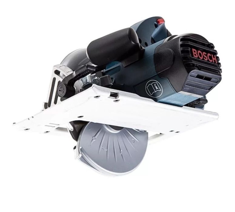 Циркулярная пила Bosch GKS 65