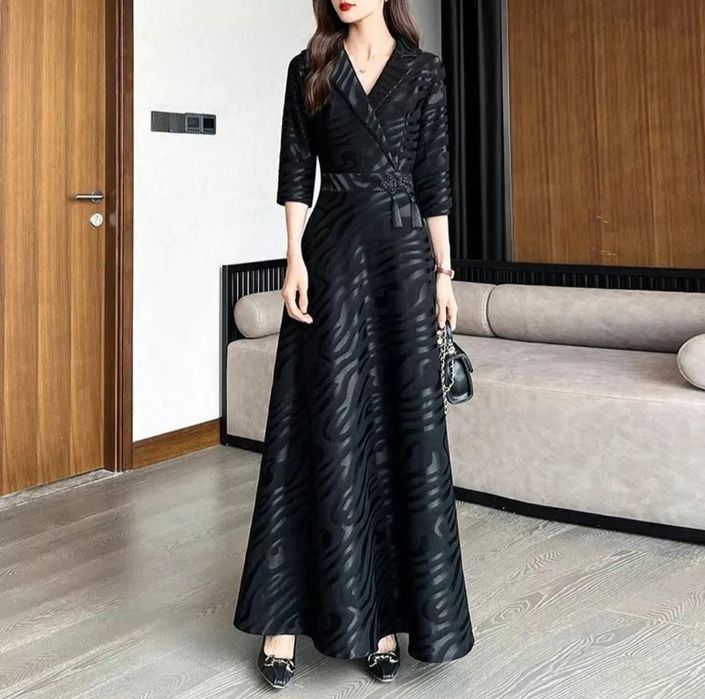 Платья в хорошем состоянии