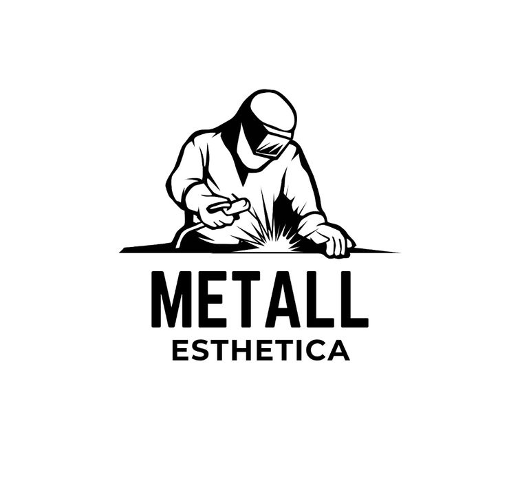 Металлические изделия  НА ЗАКАЗ Экибастуз