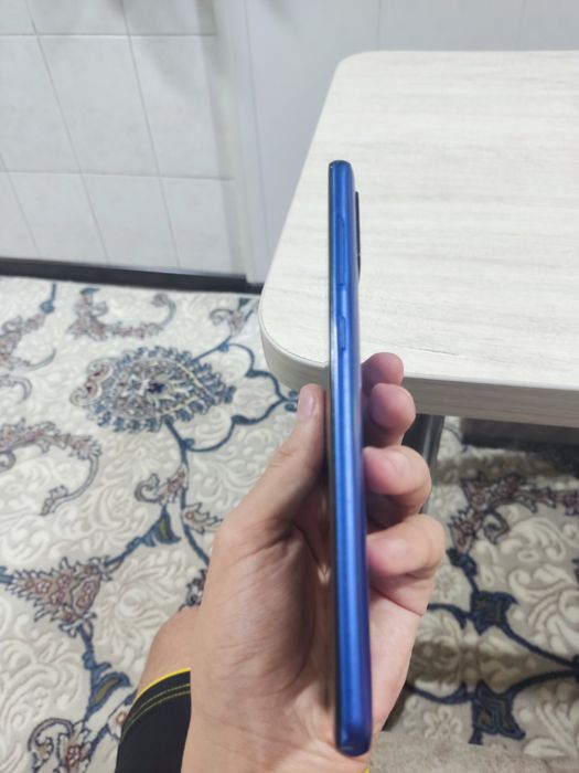 Samsung A21S srochna sotiladi