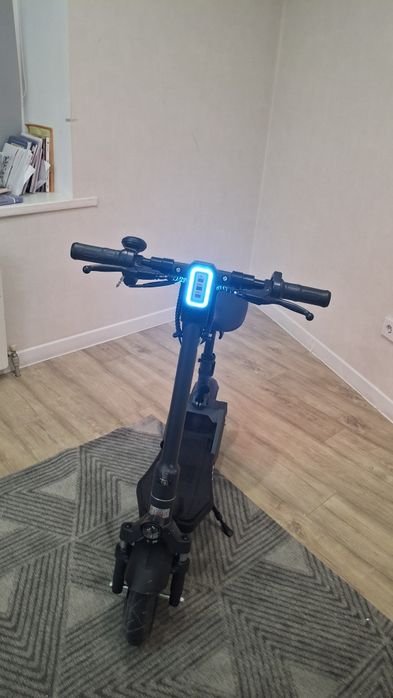 Tron star 110 новый