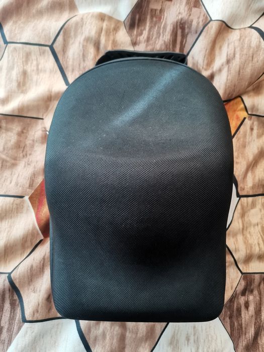 Хард кейс, твърд калъф за  Dji goggles, FPV очила за дрон