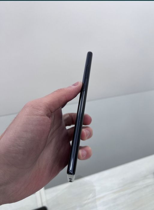 Samsung note 10 plus