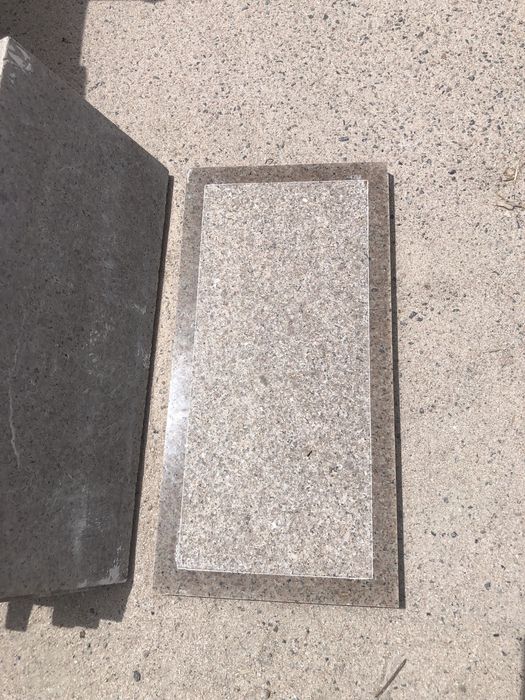 Гранит Мрамор Курты Серый Травертин 7000