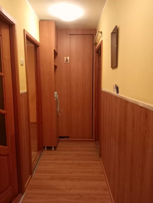 Продам 2-комн. квартиру