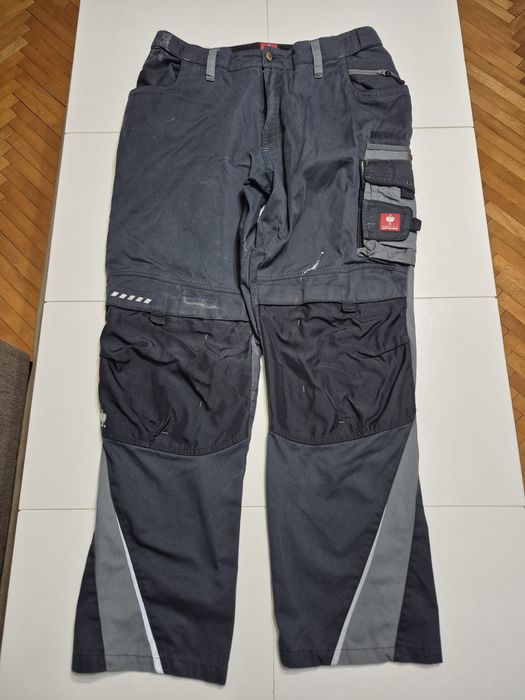 Engelbert Strauss  56 pantaloni lucru
