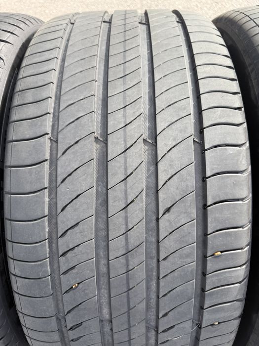 Нови джанти 5/112/19 MERCEDES