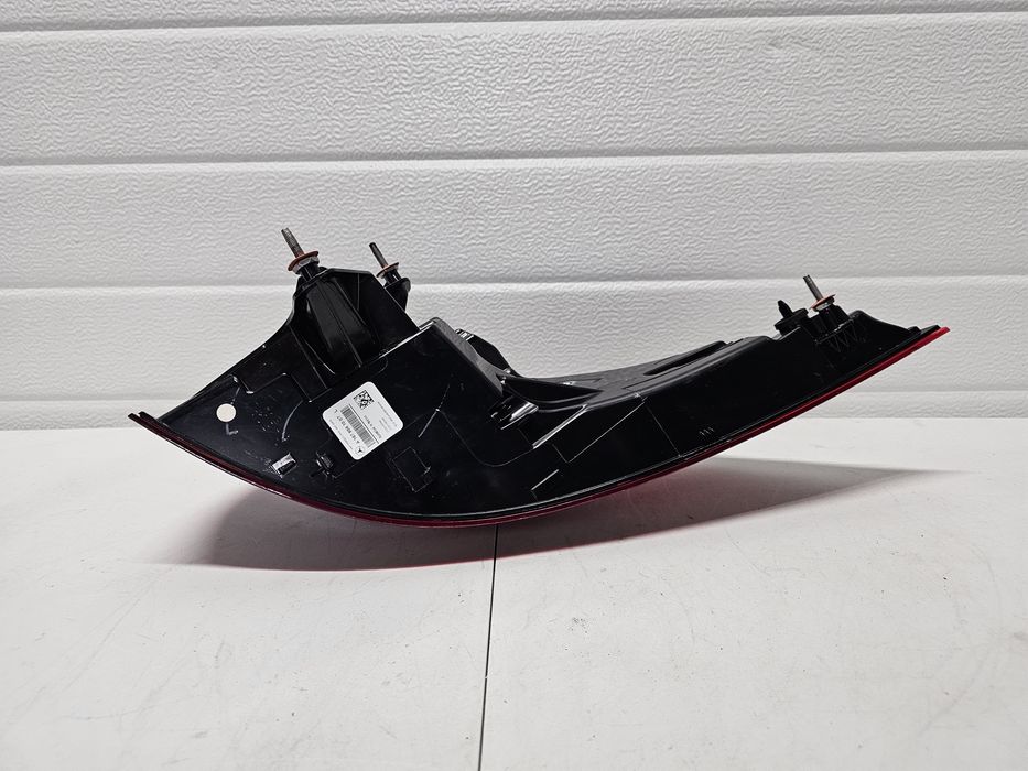 Stop / Lampa stanga Mercedes GLE W167  cod A167 906 10 07