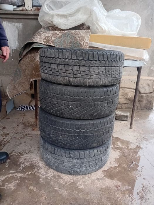 Балон сатылады зимний