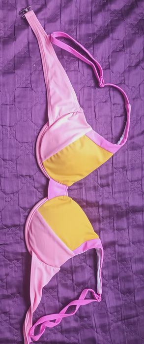 Дамски бански костюми