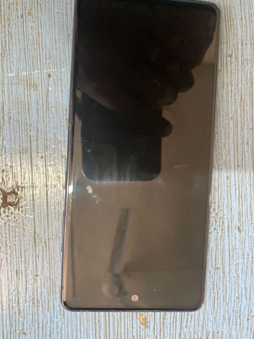 Самсунг в хорошем состояний