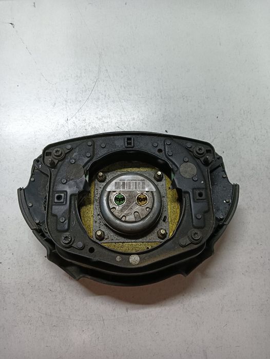 Airbag Volan Mercedes-Benz E-Class W211 2002 - 2009