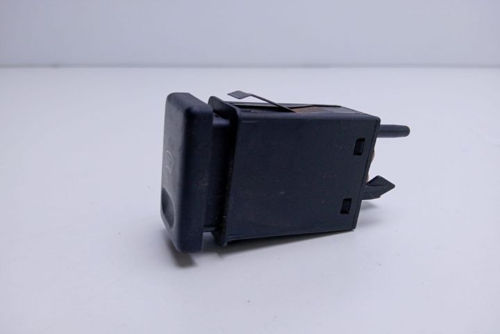 Buton dezaburire  7M5959622B Volkswagen VW Sharan prima generatie (fa