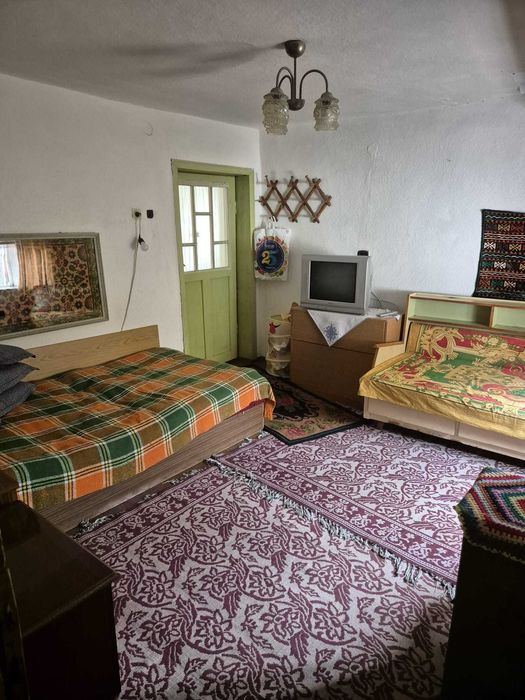 Продава се Къща в с. Кардам, Област Добрич - 85 кв.м за 283 €/кв.м - Снимка #13