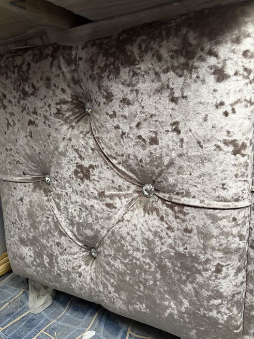 Сундук сандық большой и маленький