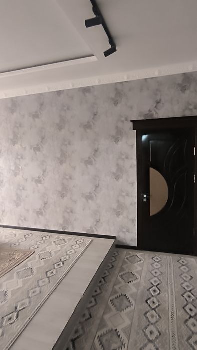 50 катежде 11-проезде Уй сатылады кошенин басы 2-жай