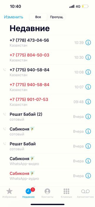 Глушитель для картинга