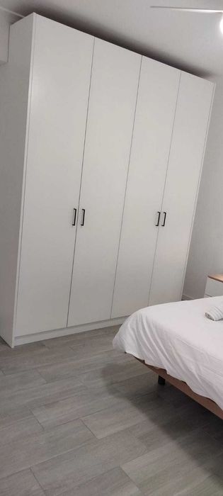 Многостаен апартамент в гр. Гандия, Испания