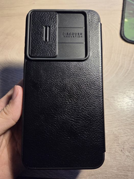 Продам Samsung Galaxy S23+ 512gb