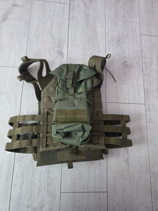 Airsoft / еърсофт