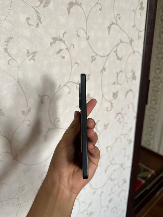 Redmi Note 14 8/128