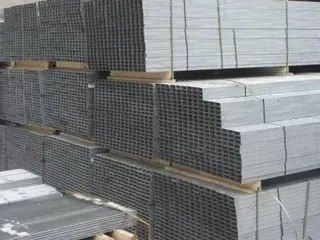 Knauf azya va strong arzon va optim