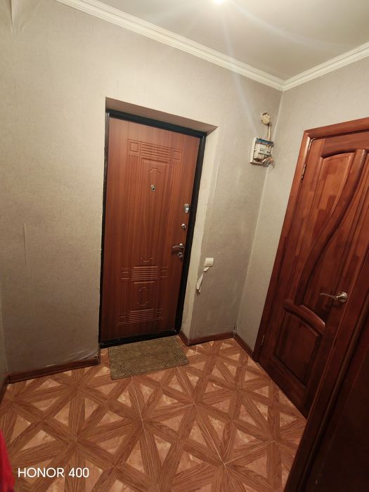 Сдам квартиру срочно помесячно