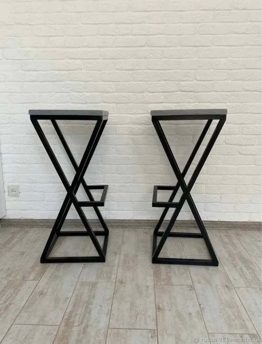 Bar stul ishlab chiqaruvchidan 280.000 dan boshlab