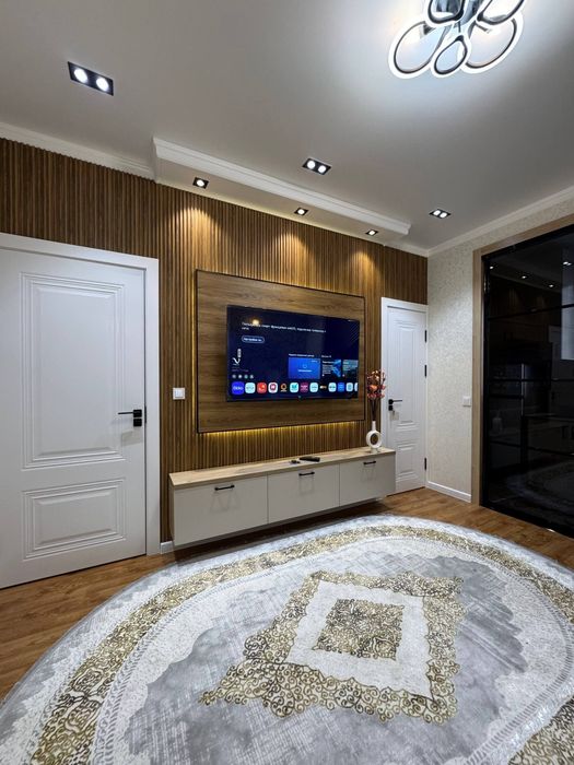 ~‼️ Чилонзор 2‼️ 1хоналик ‼️30кв‼️